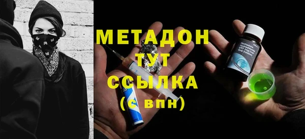 индика Галич