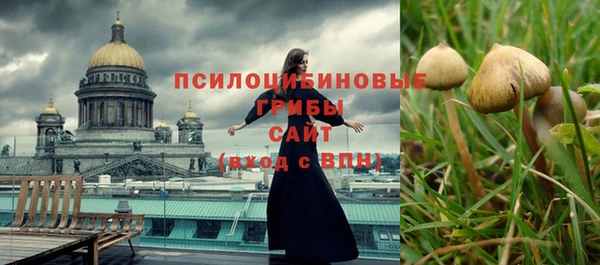 бутират Красноперекопск