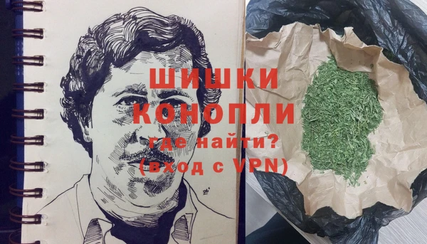 амф Коряжма