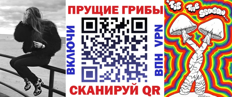 Галлюциногенные грибы мицелий  hydra ссылка  Кириллов 